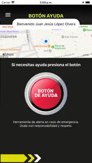 gobierno municipal slp problems & solutions and troubleshooting guide - 3