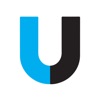 U-Report