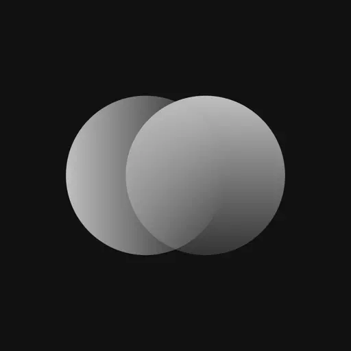 Box Breathing - Float