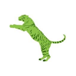 Member Jungle