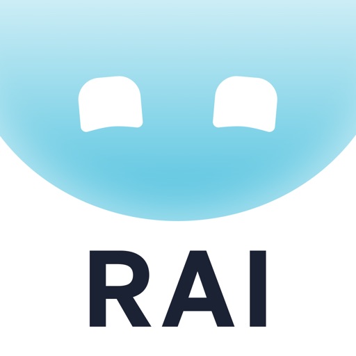 RAI AI Assistant for drivers