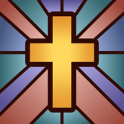 The Bible Chat: Faith Mentor