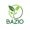 Bazioapp icon