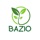 Bazioapp