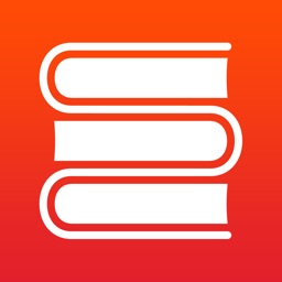 辞書・辞典－ロゴヴィスタアプリ｜英和辞書＆音声付き