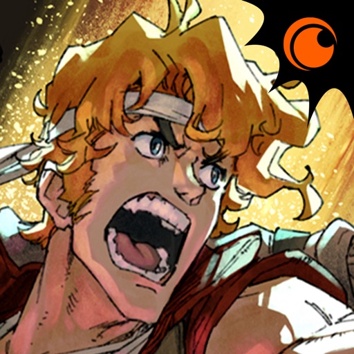 Download Crunchyroll Metal Slug Tactics Hack