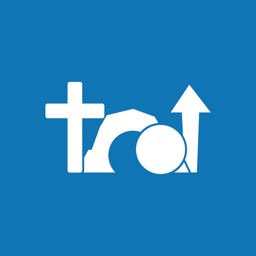 Long Island Church of Christ