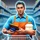 Supermarket Grocery Manager 3D