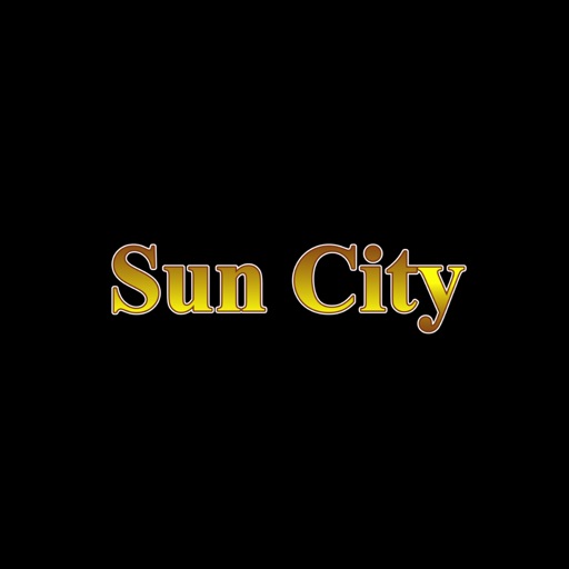 Sun City - Glasgow