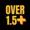Over 1.5+ Daily Betting Tips