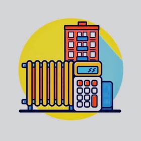 ТеплоТарифМос