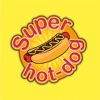 Super HotDog icon