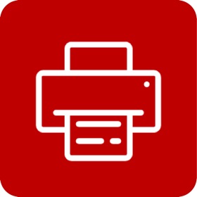 螢幕擷取畫面 (1) Mr.Menu Printer