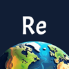 Relife - RLG RELIFE GLOBAL SOCIAL NETWORK LTD