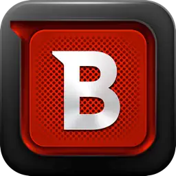 Bitdefender Virus Scanner app icon