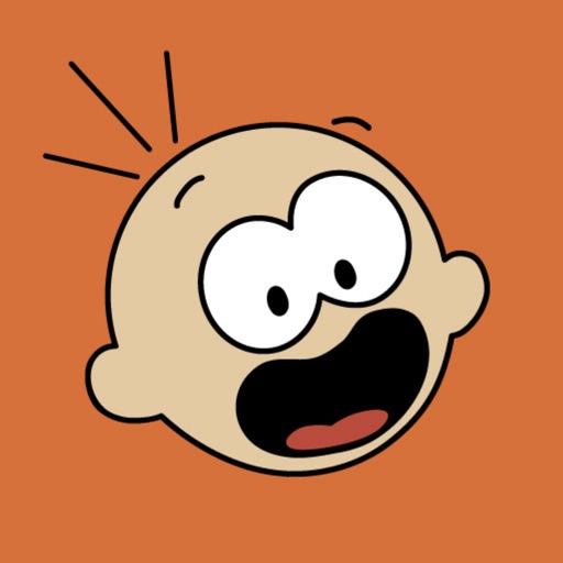 ヤップアイランド - クイズで遊んでビットコインが貯まる