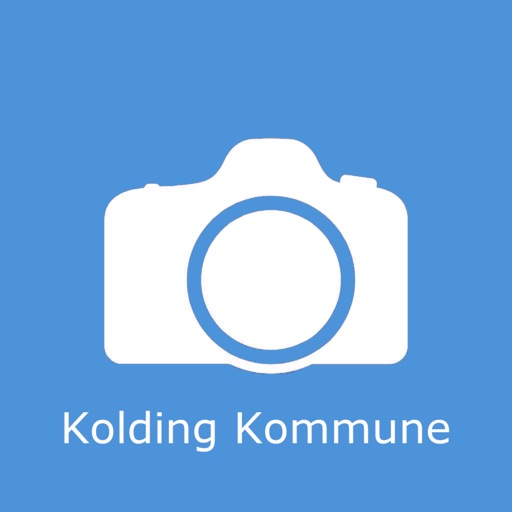 nemFoto Kolding Kommune