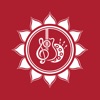 Tamboora - Art Social Network icon