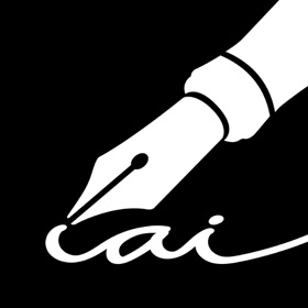 eSign AI - AI Signature Maker