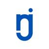 Jusnote for Law Firms - Jusnote