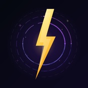 Charging Animation Play: Fun