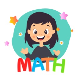 Jeux de Maths CP pour Enfants