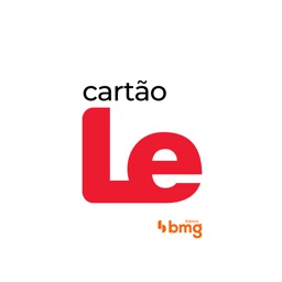 Cartão Le biscuit