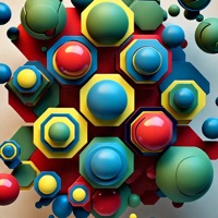 Sphere Siege pour PC