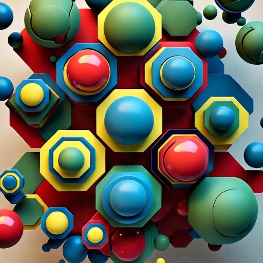 Sphere Siege app icon