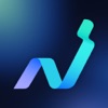 NOETIX Run icon