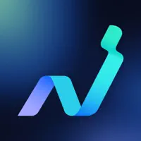 NOETIX Run