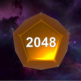 螢幕擷取畫面 (5) SHOT2048