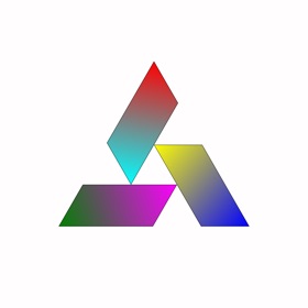 Simple Anime Tracker