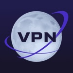 Download Moon VPN app