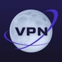 Moon VPN app download
