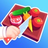 The Cook - 3D Cooking Game icon