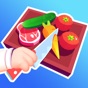 The Cook - 3D Cooking Game app download