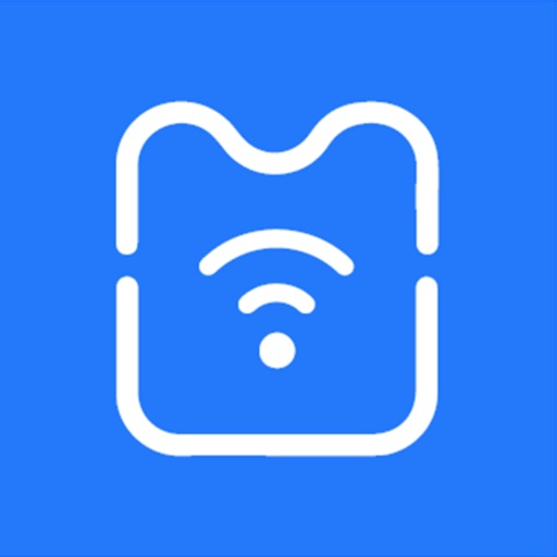 Menasim: eSIM Travel Internet - AppWisp.com