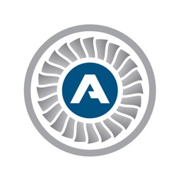 Planningcharts Reader