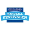 Handballfestivalen icon