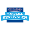 Handballfestivalen - Stord Handball