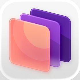 Clastly — Personal Database