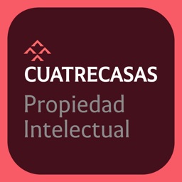 Cuatrecasas PI