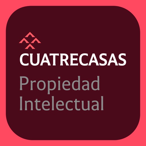 Cuatrecasas IP