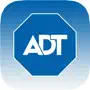 ADT Offers: Home & Business