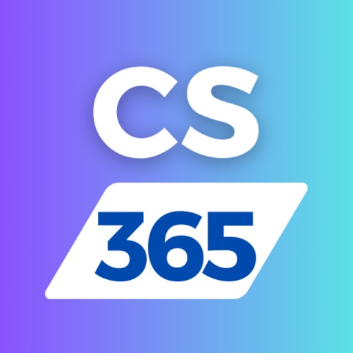 CS 365 - AppWisp.com