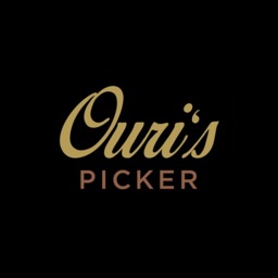 Ouri's Picker