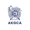 AKGCA contact information
