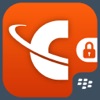 CellTrust SL2 for BlackBerry icon