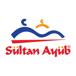 Sultan Ayub Oman